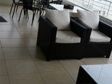 Imagen 7