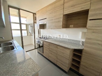 Imagen 8