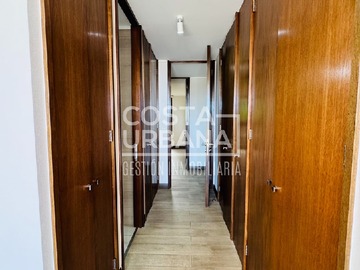 Imagen 13
