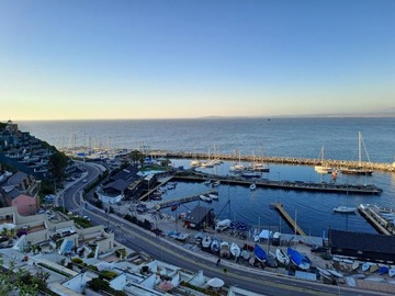 Venta / Departamento / Concón