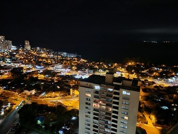 Imagen 21