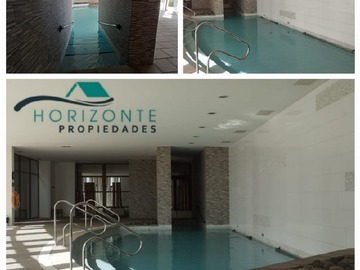 Imagen 15