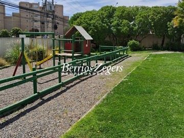 Imagen 12