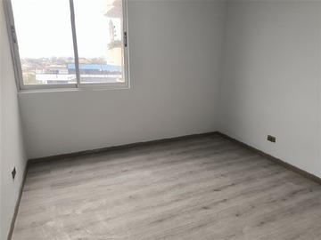 Imagen 12