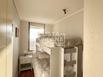 Imagen 10