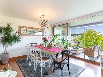 Venta / Departamento / Concón