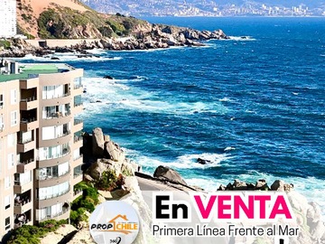 Imagen 19