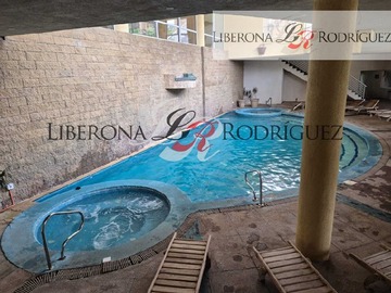 Imagen 22