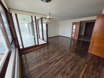 Venta / Departamento / Concón