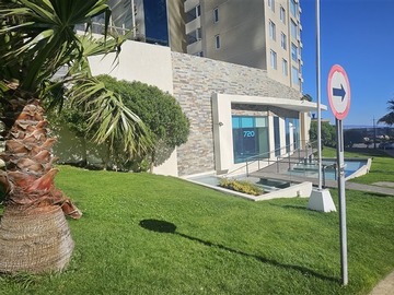 Imagen 19
