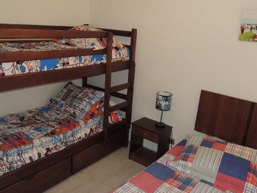 Imagen 8
