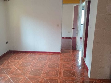Venta / Departamento / Concón