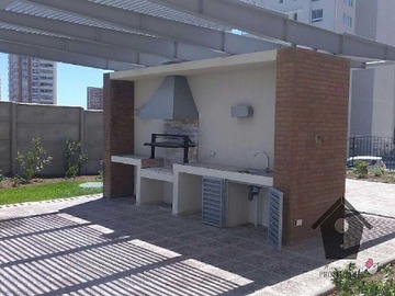 Imagen 8