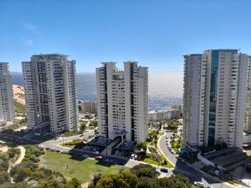 Imagen 28