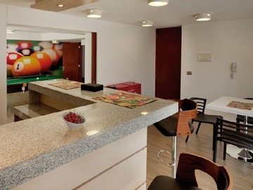 Imagen 25