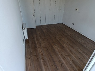 Venta / Departamento / Concón