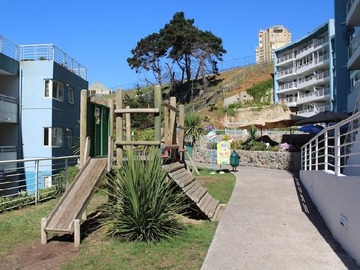 Imagen 12