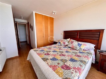 Imagen 19