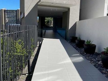 Venta / Departamento / Concón