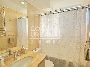Imagen 23