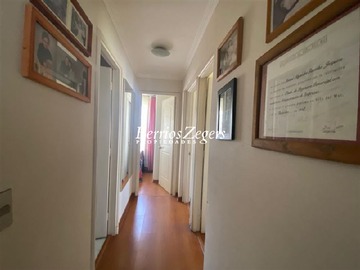 Imagen 9
