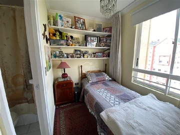 Imagen 25
