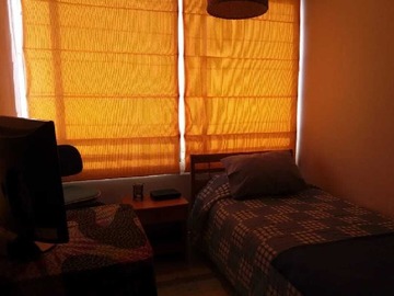 Imagen 5