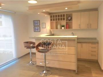Imagen 22