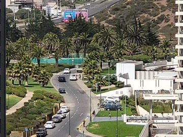 Imagen 11