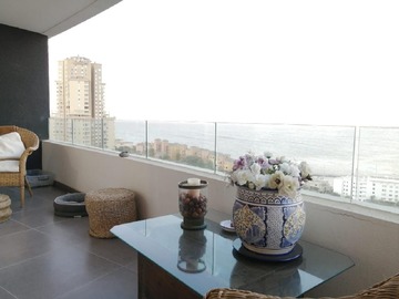 Imagen 10