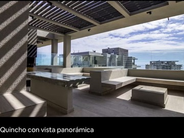Imagen 12
