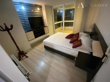 Imagen 9