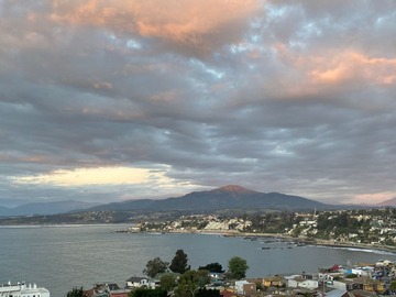 Imagen 15