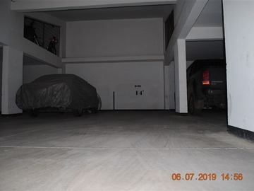 Imagen 15
