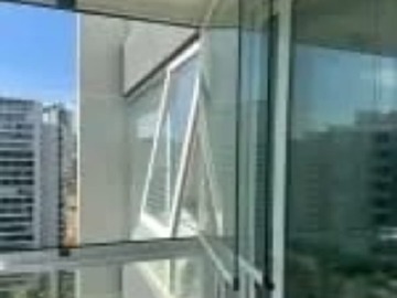 Imagen 10
