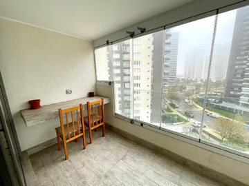 Imagen 6
