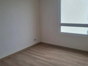 Imagen 6
