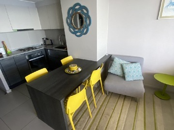 Imagen 11