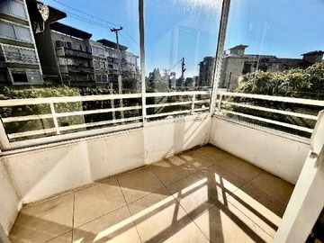 Imagen 11