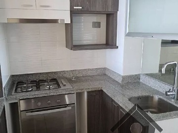 Imagen 5