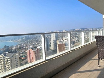 Imagen 6