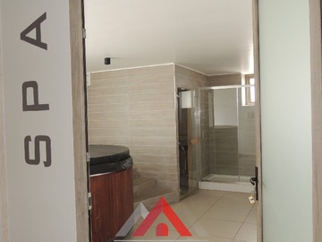 Imagen 29