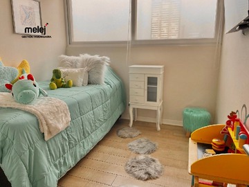 Dormitorio 2