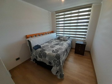 Imagen 9