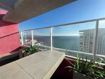 Imagen 23