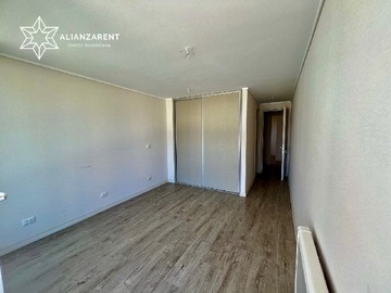 Imagen 8