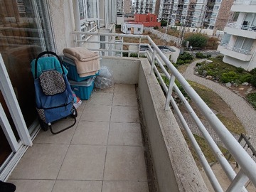 Imagen 4