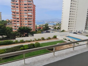 Imagen 25