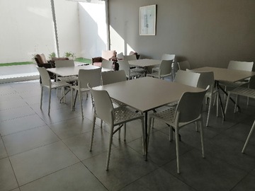 Imagen 15