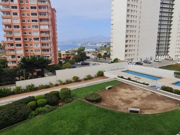 Imagen 28